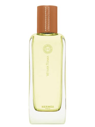 hermes hermessence price|vetiver tonka Hermes.